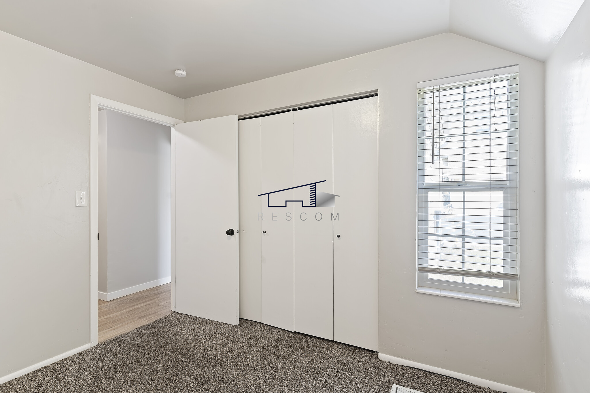 Building Photo - 77 Pheasantbrook Cir
