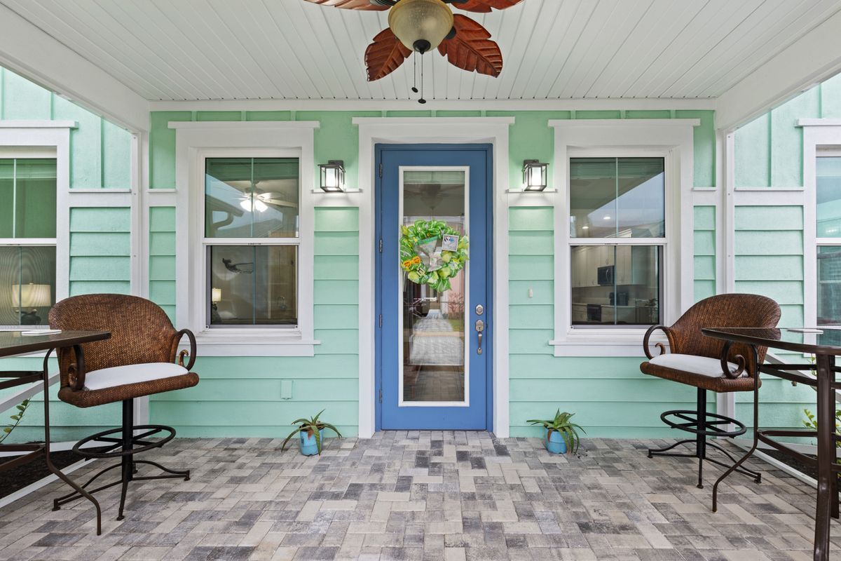 Building Photo - 531 Daiquiri Pl