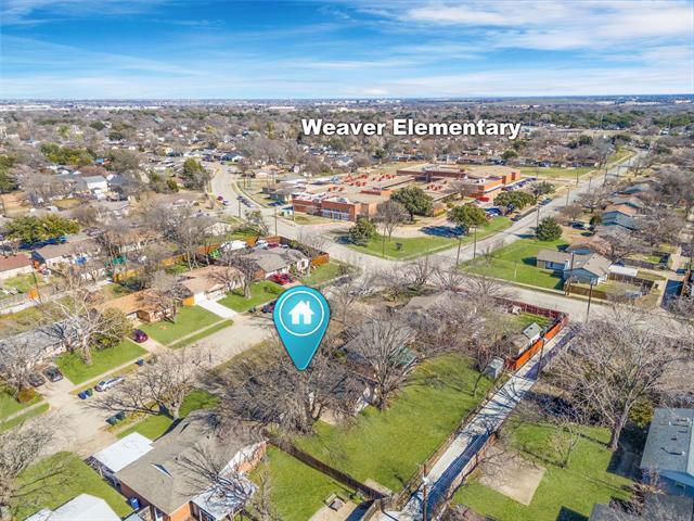 Building Photo - 714 Pleasant Valley Rd