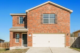 Building Photo - 5410 Chase Canyon