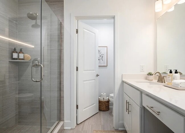 Building Photo - 45 Harvest Wy