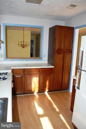 Building Photo - 12183 Cardamom Dr