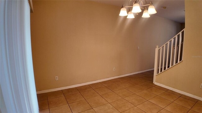Building Photo - 1306 Denman Ct