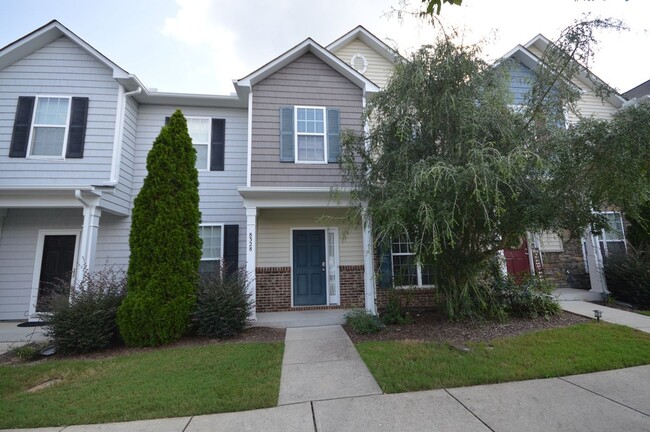 Primary Photo - 8328 Plano Ct