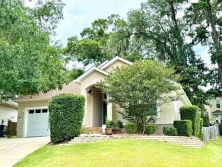 Building Photo - 3974 Forsythe Park Ct