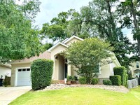 Building Photo - 3974 Forsythe Park Ct