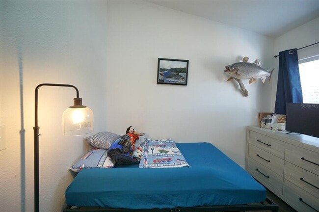 Building Photo - 4515 La Capri Ct