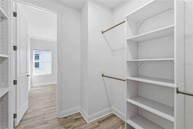 Building Photo - 309 S Fremont Ave