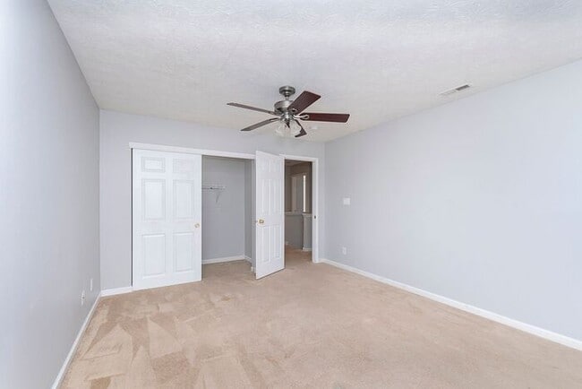 Building Photo - 4 Bedroom Home With Pond View in Top Rated...