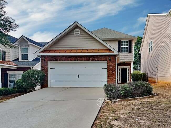 Primary Photo - 526 Hansen Dr