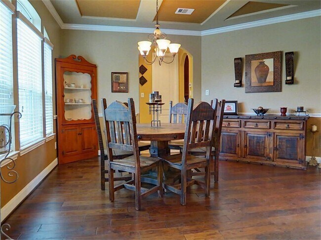 Building Photo - 28534 Hunters Shore Dr