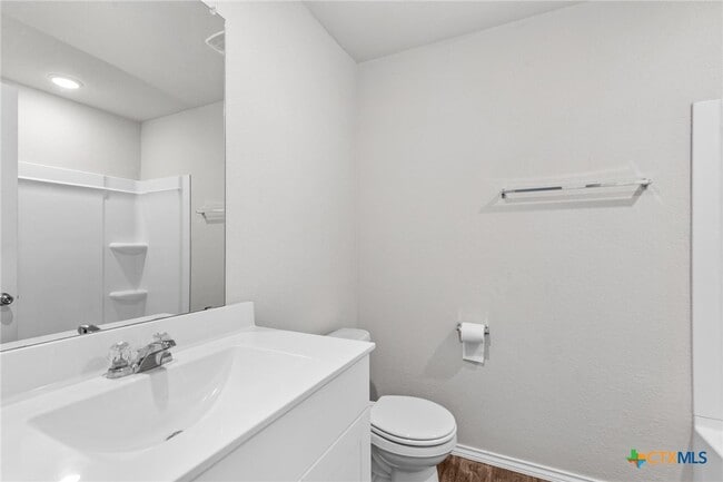 Building Photo - 13508 Tai Londo Dr