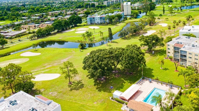 Building Photo - 3286 Arcara Way