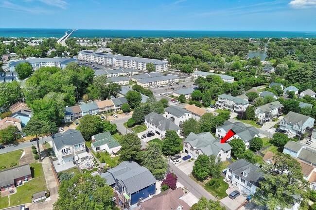 Building Photo - CHICKS BEACH CONDO FOR RENT - VIRGINIA BEACH!
