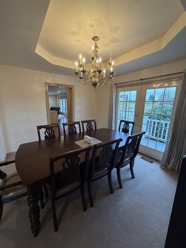 Building Photo - 700 Sunrise Dr