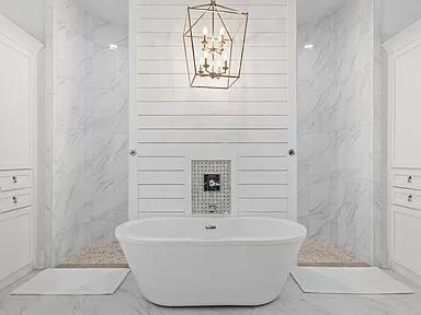 Building Photo - 1100 Whispering Winds Dr