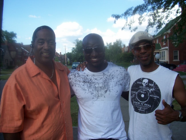 Building Photo - 12673 Santa Rosa Dr