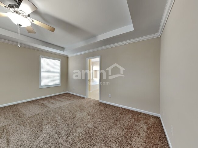 Building Photo - 3910 Pepperbush Dr