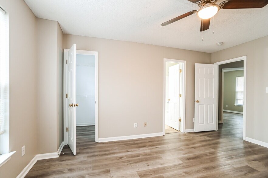 Building Photo - 14327 O'Casey Ln