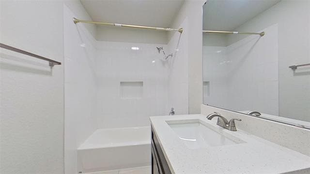 Building Photo - 502 E Norwood Cir