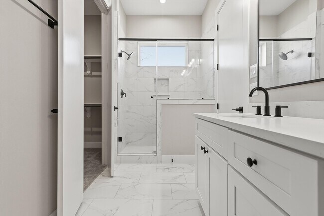 Building Photo - 9 Wellford St