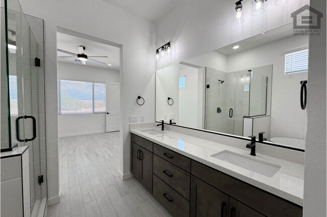 Building Photo - 3Bed/2Bath House in North Surprise! BRAND NEW! NEVER LIVED IN!