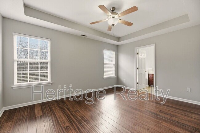 Building Photo - 3112 Pinex Ln