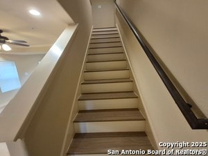 Building Photo - 6411 Marcel Wy