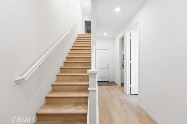 Building Photo - 27113 Vly Oak Pl