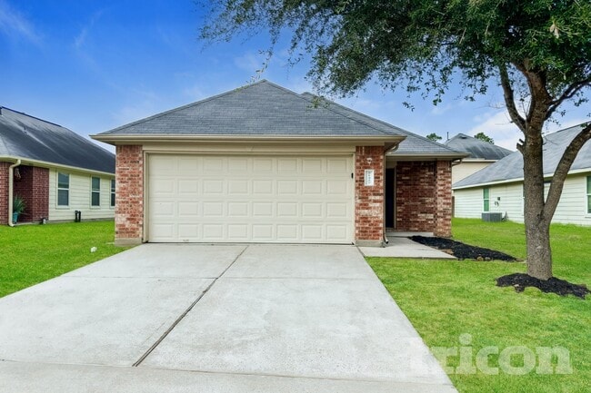 Building Photo - 21427 Wilona Way