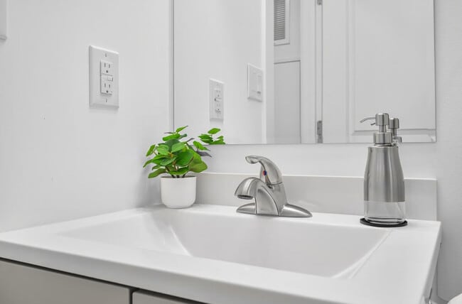 Building Photo - 1019 Central Ave