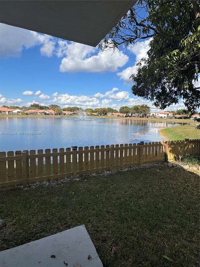 Building Photo - 5235 SW 153rd Ave