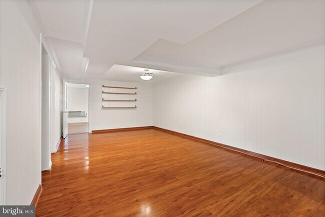 Building Photo - 1602 Woodmoor Ln