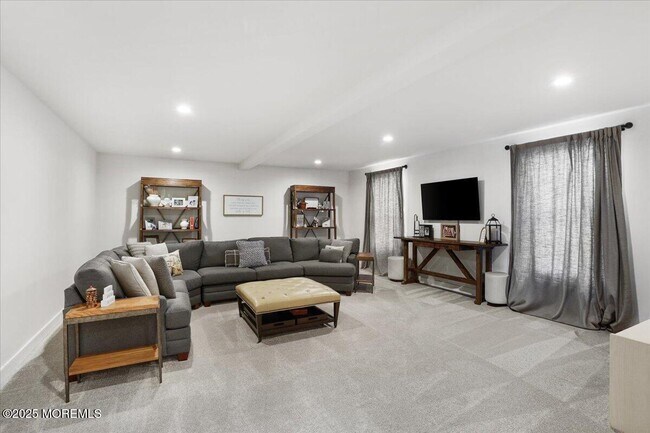 Building Photo - 0 Carriage Hill Dr