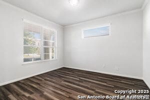 Building Photo - 9447 Witten Dr