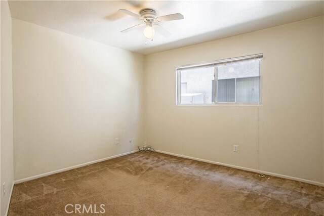 Building Photo - 227 W Escalones