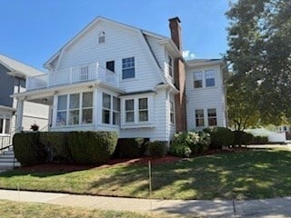 Building Photo - 56 Carver Rd E