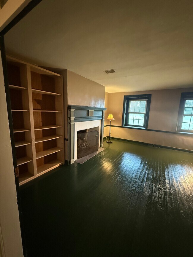 Building Photo - 803 NJ-57