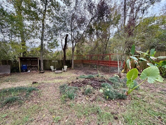 Building Photo - 13337 Bayou Grand S Blvd