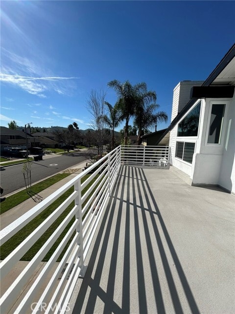 Building Photo - 1734 N Yurok St