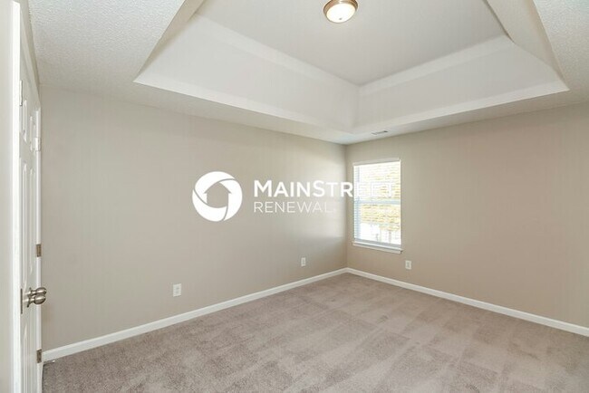 Building Photo - 4 Bedroom Pet-Friendly Home in Atlanta, GA with Main Street Renewal