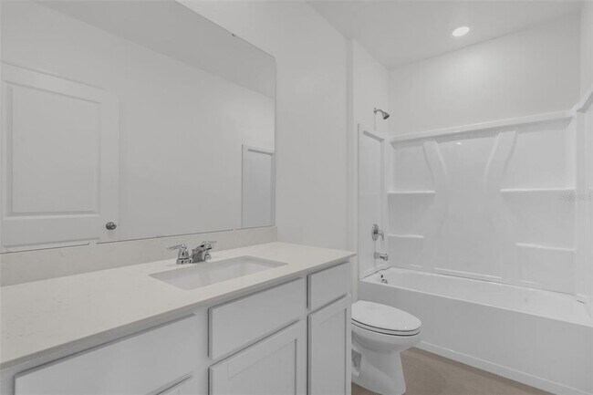Building Photo - 1552 Loxley Trl