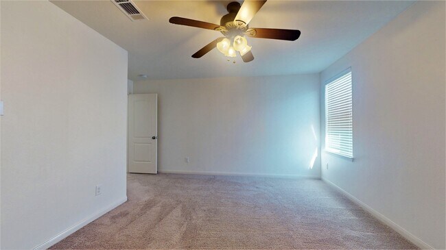 Building Photo - 9419 Grand Spark Dr