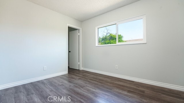 Building Photo - 12361 Palm St