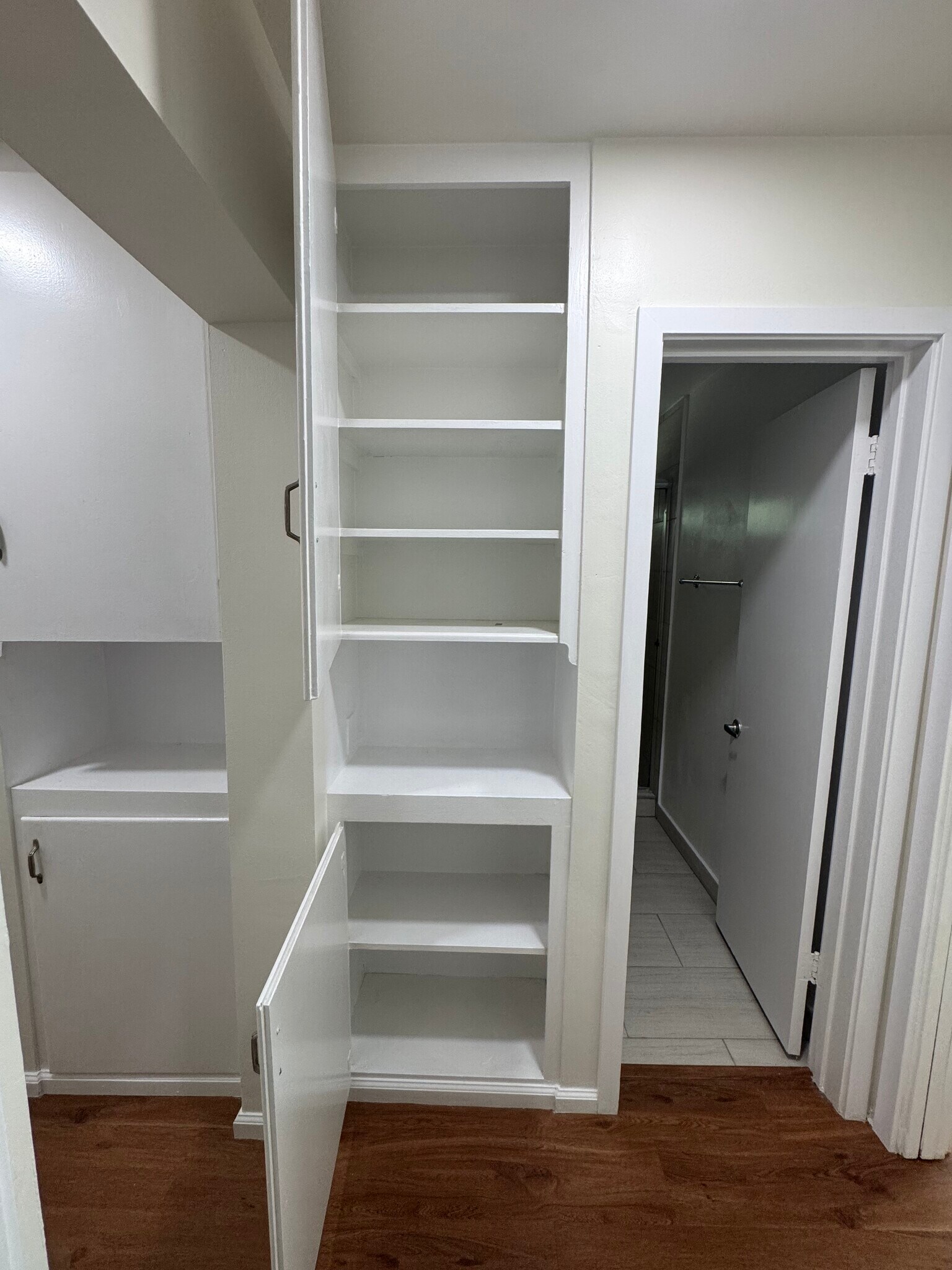 Building Photo - 2657 C St