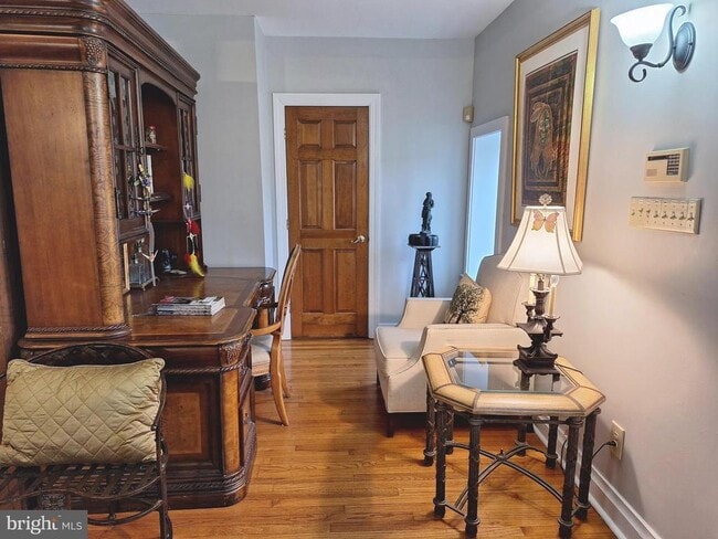 Building Photo - 2254 Winchester Rd