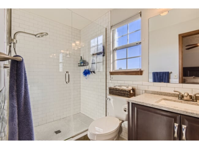 Building Photo - 3184 W Sugarbowl Ct