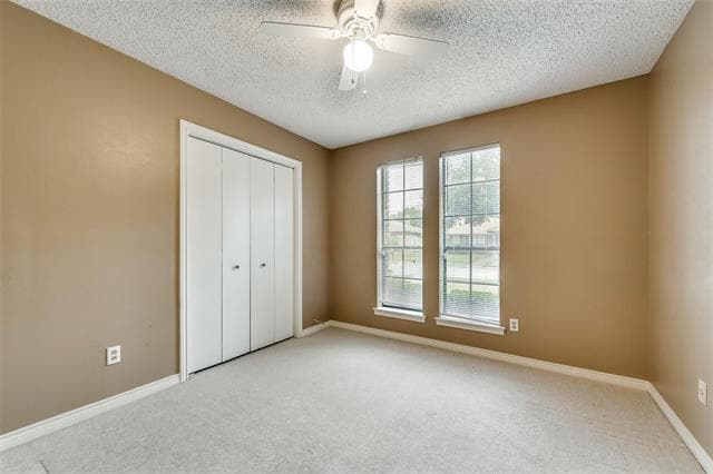 Building Photo - 1006 Mayapple Dr