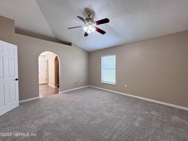 Building Photo - 7332 Gum Tree Rd