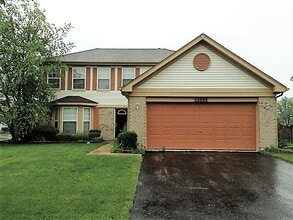 Building Photo - 13964 Isle Royal Cir